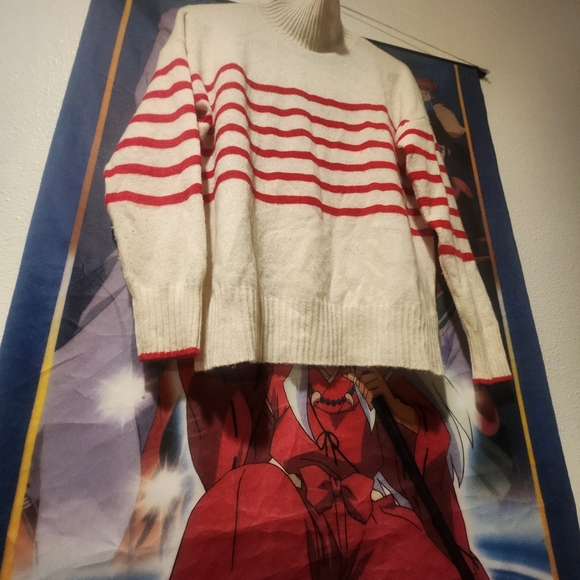 Vineyard vines 100% Cashmere sweater - Picture 3 of 4